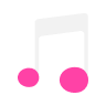 Play Music & Audio Games on Game Glitz